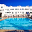 Migjorn Ibiza Suites & Spa