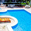 Hotel Maria de Lourdes
