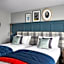 Hotel Indigo Stratford Upon Avon By IHG
