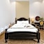 Mac Valley Dalat Hotel