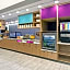 Home2 Suites By Hilton Memphis Wolfchase Galleria