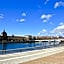 ibis budget Lyon Confluence