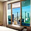 Sofitel Mexico City Reforma
