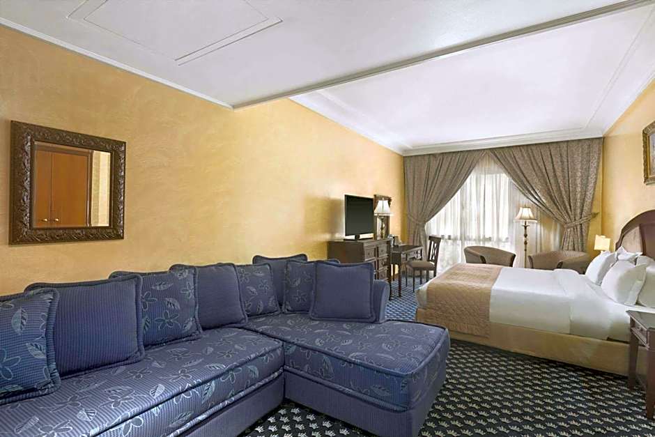 Ramada by Wyndham Fes