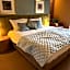 Old Orleton Inn - Telford