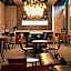 Hotel 42