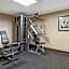 Best Western Plus New Ulm