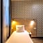 Hotel Aix Europe