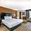 Best Western Des Plaines/O'Hare