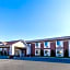 Quality Inn & Suites Ottumwa