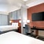 Courtyard by Marriott Pittsburgh Washington/Meadow Lands