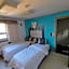 Athene Motel