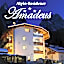 Alpin-Residence Amadeus
