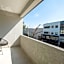 Inn & Out Plus Rosebank