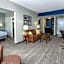 La Quinta Inn & Suites by Wyndham Horn Lake/Southaven Area