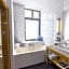 Hotel Les Nuits