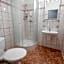 Hotel Brixen