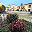 B&B El Ranxo