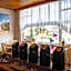 Hotel zum Anker