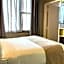 Madison LES Hotel