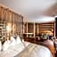 Bad Bubendorf Design & Lifestyle Hotel