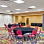 Hotel Indigo New Orleans French Quarter By IHG