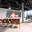 YOTEL Geneva Lake