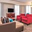 Residence Inn by Marriott Pittsburgh North Shore