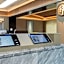 JI Hotel Jinzhou Yangtze University