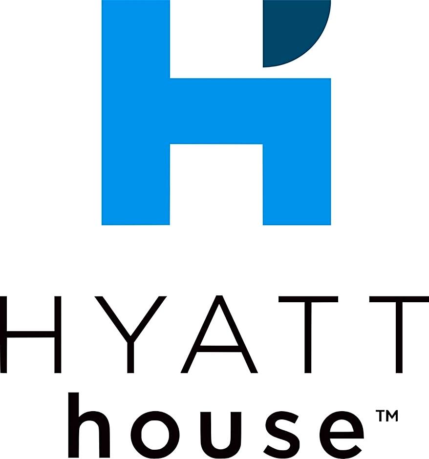 Hyatt House Carlsbad