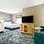 Hampton Inn By Hilton & Suites St. Petersburg/Downtown
