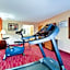 Quality Inn Richland