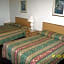 American Inn & Suites