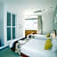 Tabata Oji Hotel