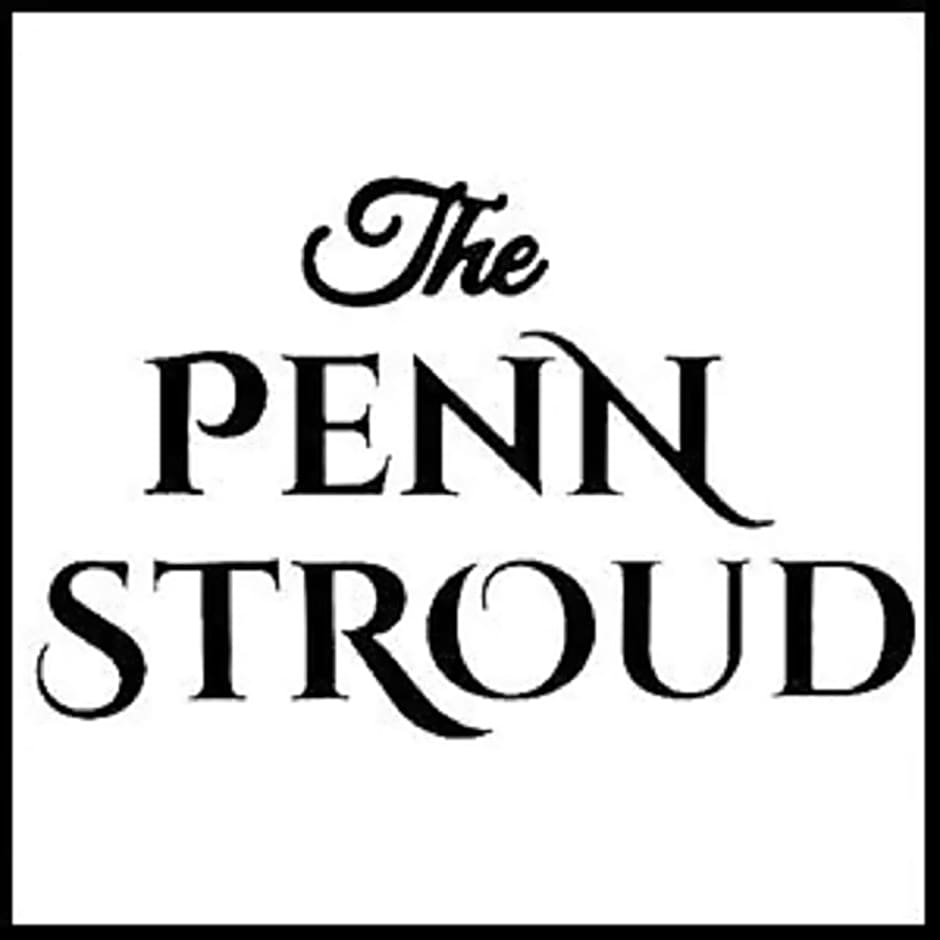 The Penn Stroud, Stroudsburg - Poconos, Ascend Hotel Collection
