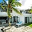 Auberge SeaFever