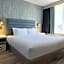 Radisson Hotel Montreal Airport
