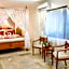 Puri Dewa Bharata Hotel & Villas