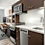 TownePlace Suites by Marriott Montgomery EastChase