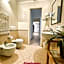 BARI ROOMS Abate Gimma