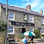 The Bay Horse Country Inn