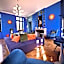 ibis Styles Dijon Sud