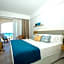 Myseahouse Flamingo - Adults Only 4* Sup