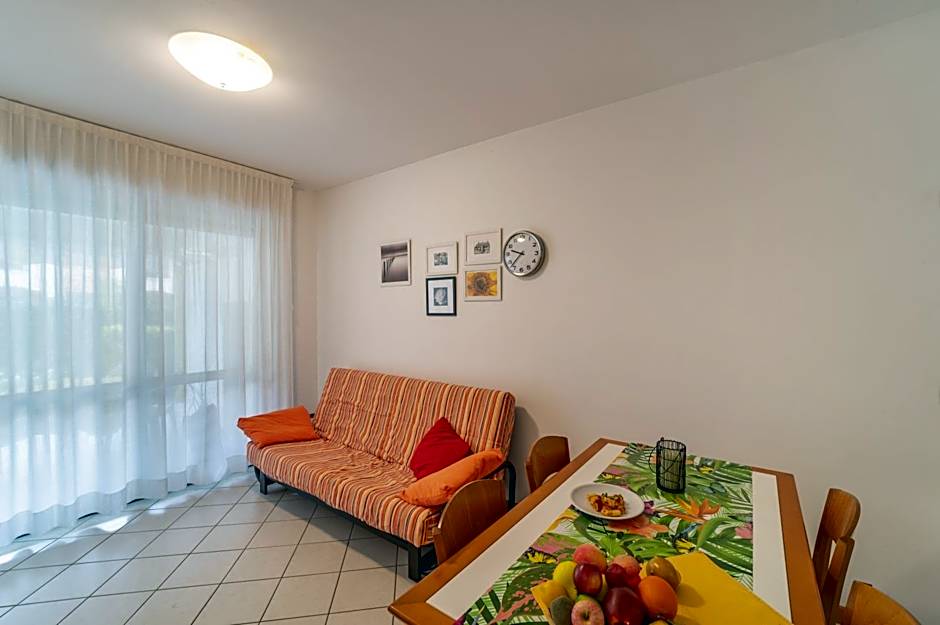 Residenza Le Altane