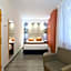 Catalonia Mikado Hotel