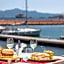 Hotel Cala Lunga