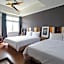 The 192 Inn