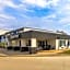 Days Inn by Wyndham Pierre