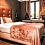 Hotel Villa Klemm - Wiesbaden City