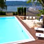 Seehotel Adler